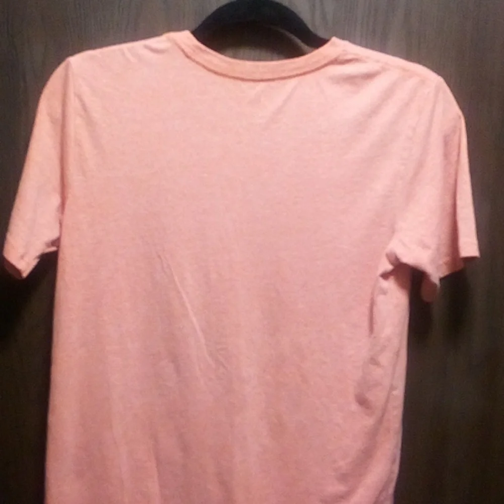 Boy's The Children's Place Graphic tee
